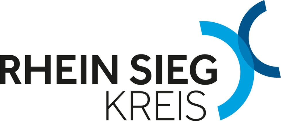 Logo Rhein Sieg Kreis